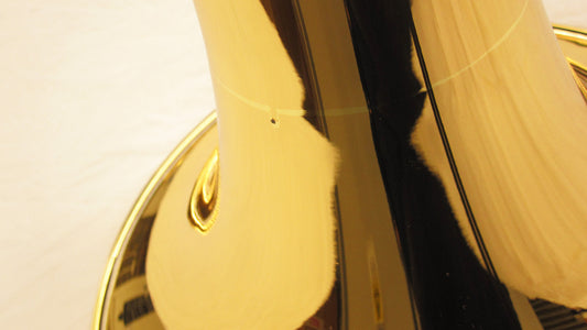 R9 Gold 850 Bell (Ex-Demo)