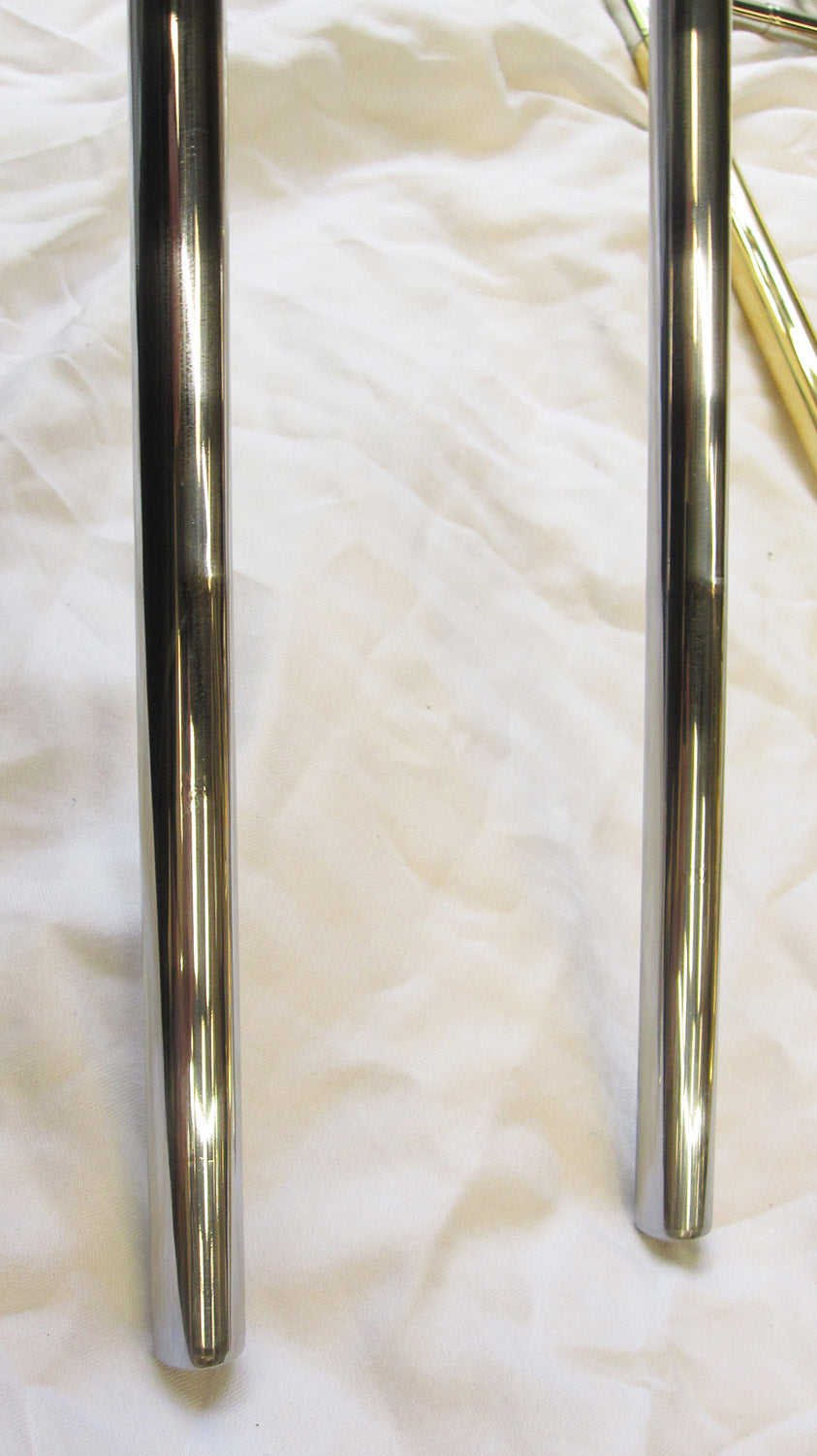 Rath R400 Bb/F Trombone (Pre-owned)