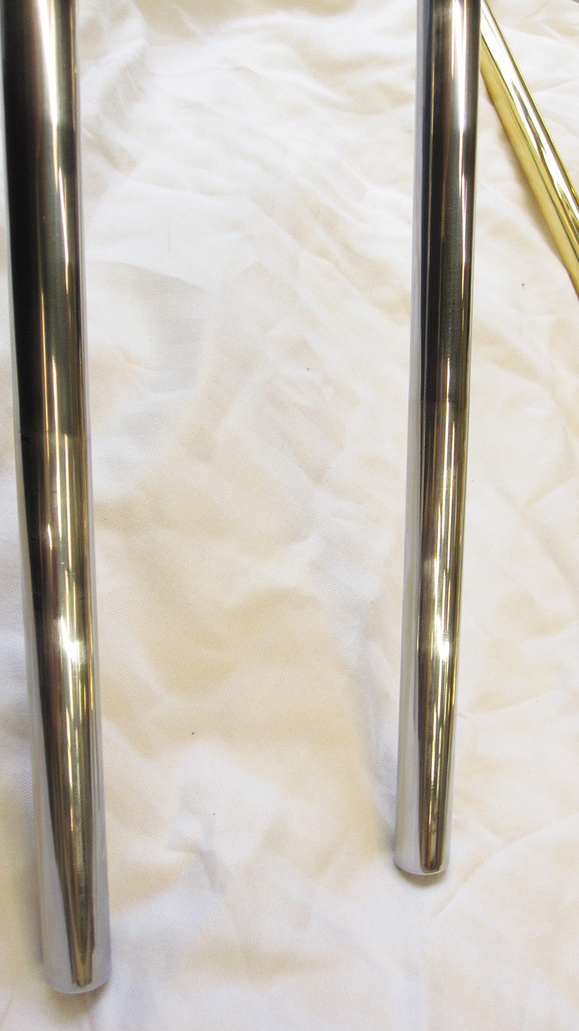 Rath R400 Bb/F Trombone (Pre-owned)