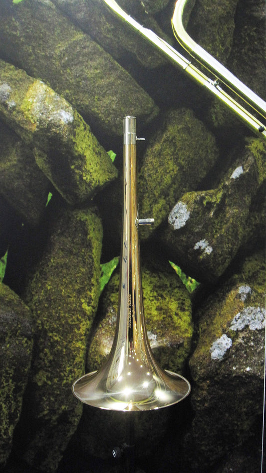 R9 Gold Bell 745G Spec (Ex-Demo)