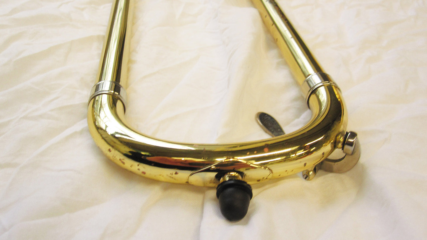 Courtois Prestige Orchestra 500RL (Pre-Owned)