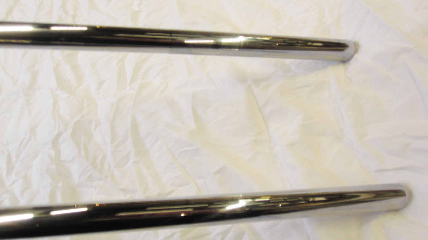 Courtois Prestige Orchestra 500RL (Pre-Owned)