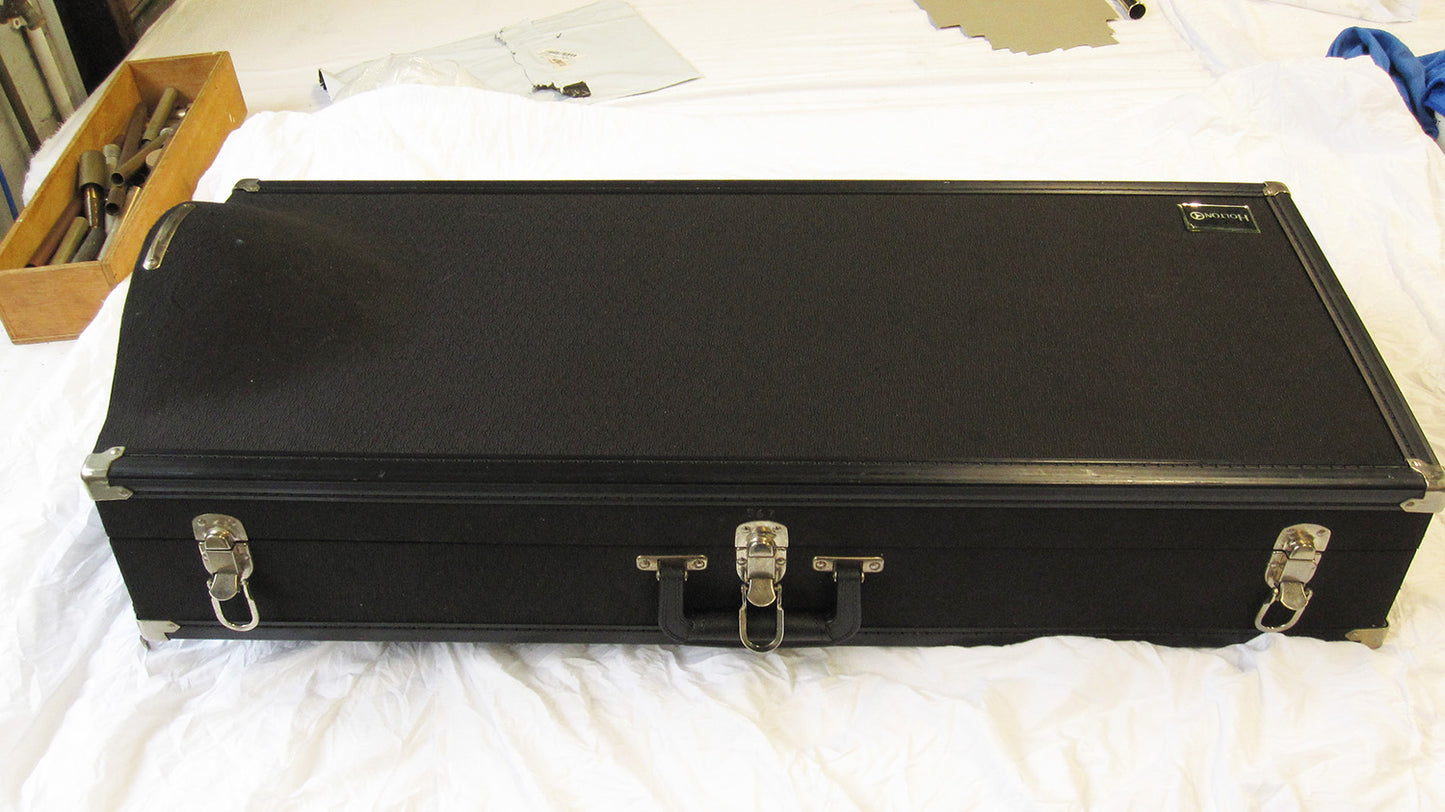 Holton TR181 (Pre-Owned)