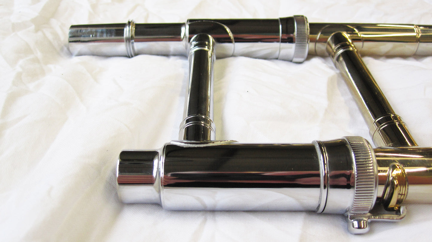 Holton TR181 (Pre-Owned)