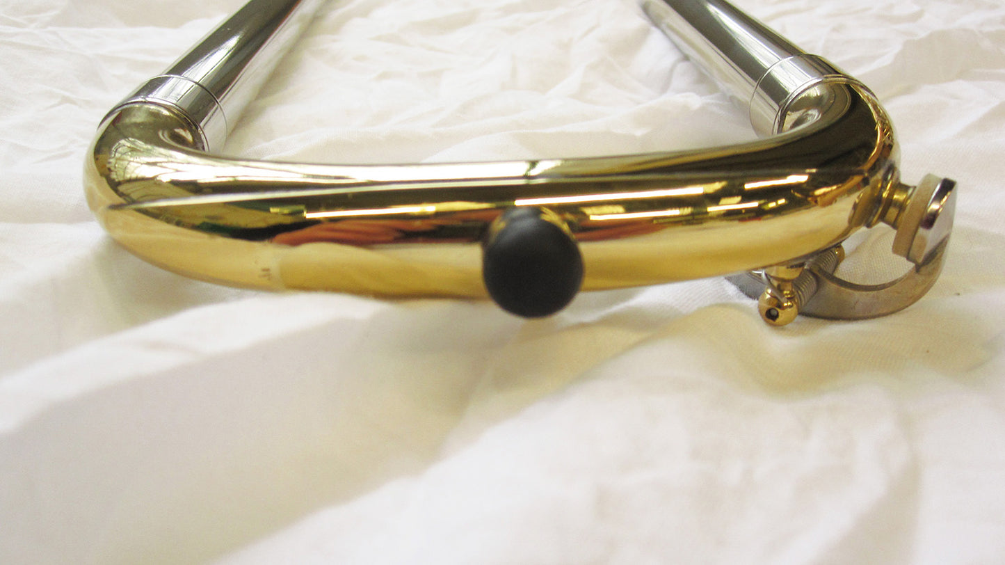 Holton TR181 (Pre-Owned)