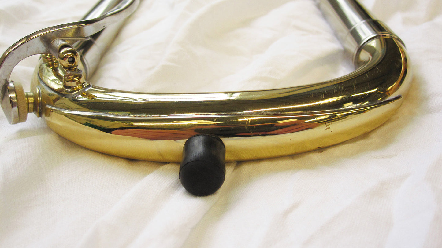 Holton TR181 (Pre-Owned)