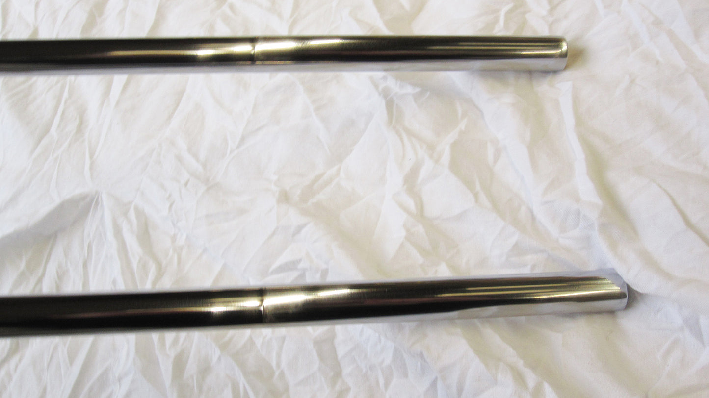 Holton TR181 (Pre-Owned)