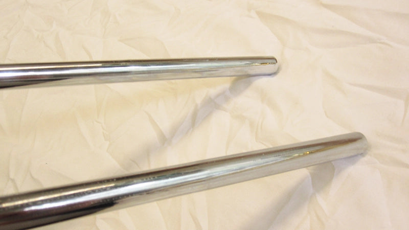 Rath R400 Bb/F Trombone (Pre-owned)