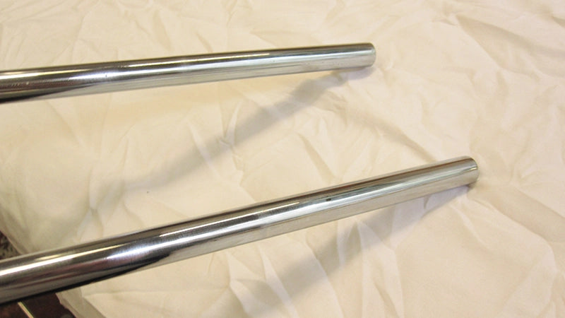 Rath R400 Bb/F Trombone (Pre-owned)