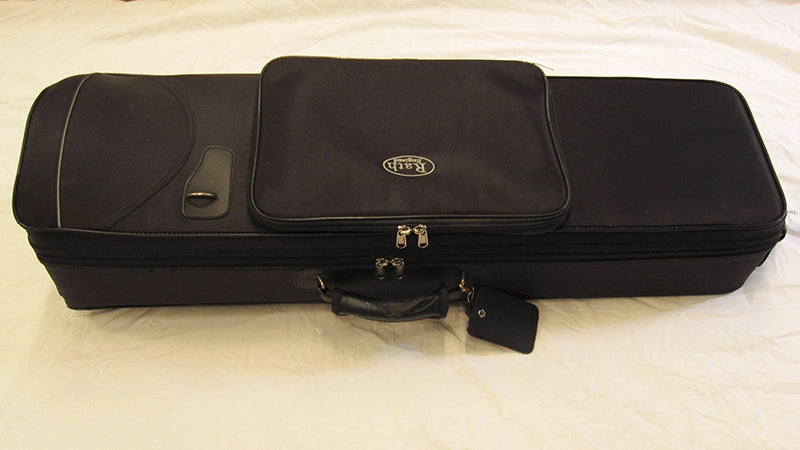 Rath R100 Bb Tenor Trombone (Pre-owned)