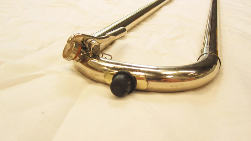 Rath R100 Bb Tenor Trombone (Pre-owned)