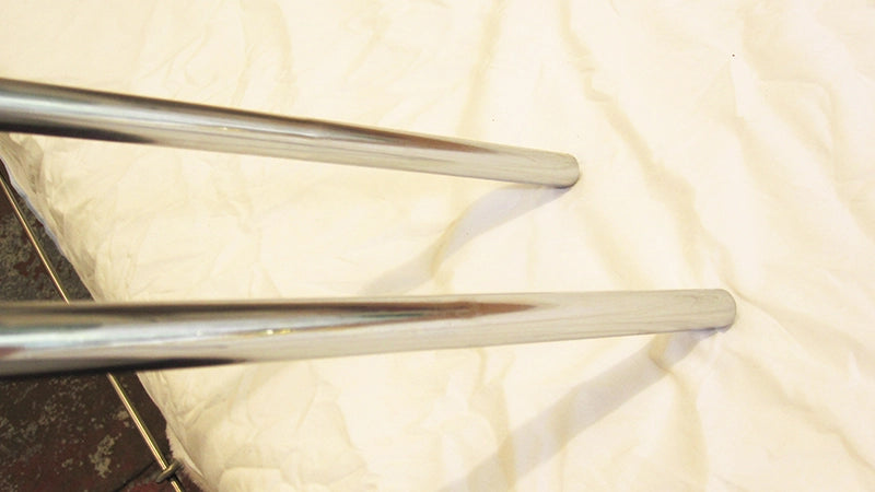 Rath R100 Bb Tenor Trombone (Pre-owned)