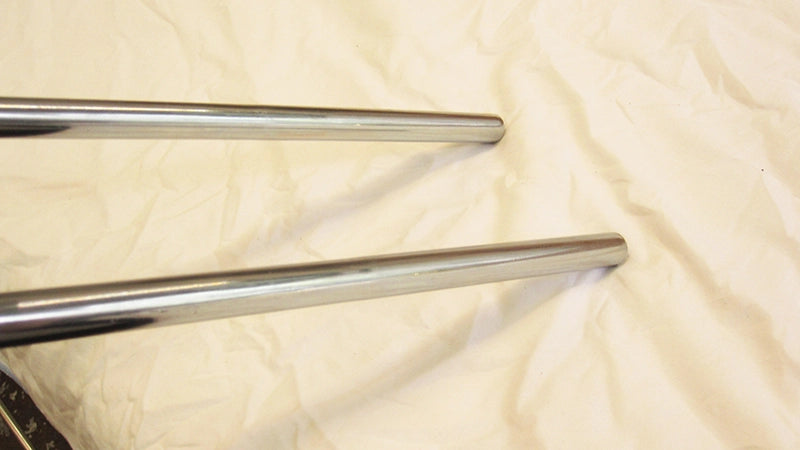 Rath R100 Bb Tenor Trombone (Pre-owned)