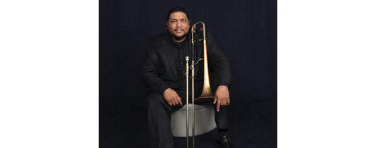 Jaime Gonzalez