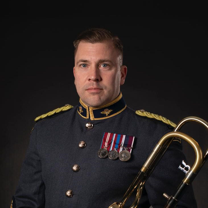 Neil Wharton – Rath Trombones