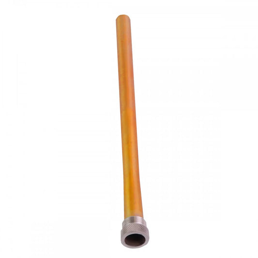 Bronze Rath Leadpipes – Rath Trombones