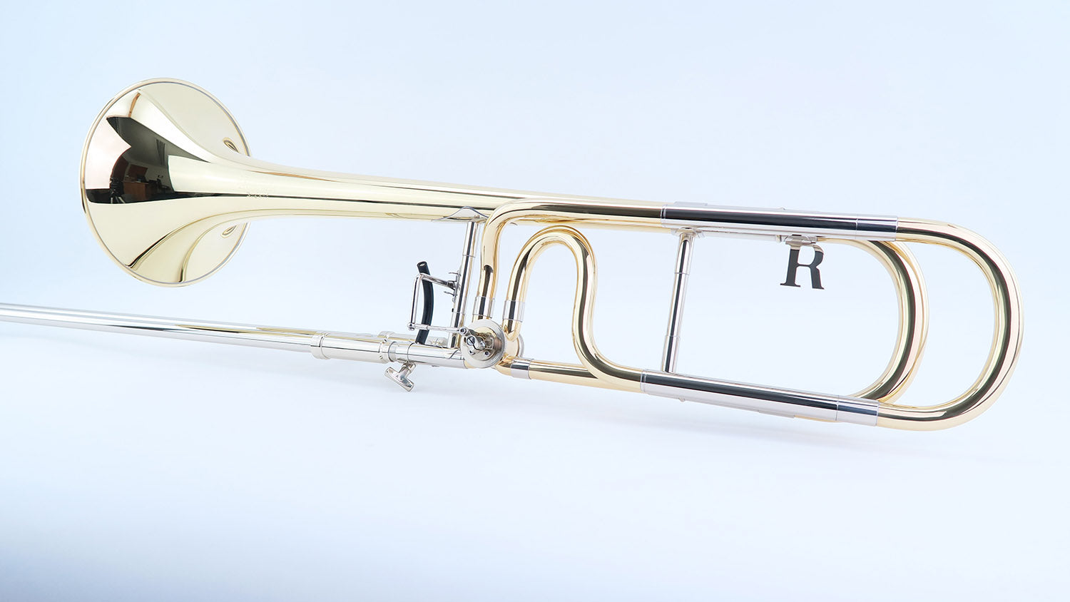 R300