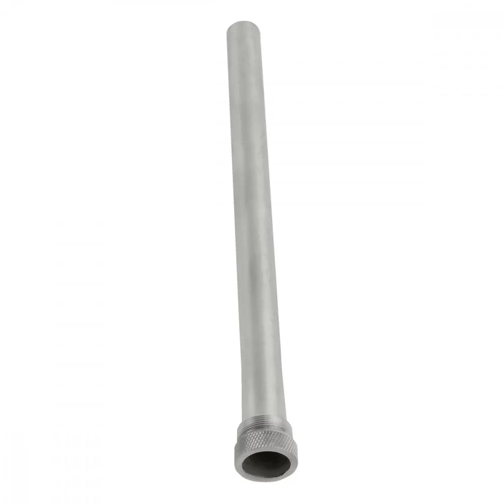 Rath R4/R4F Leadpipe 41 Taper