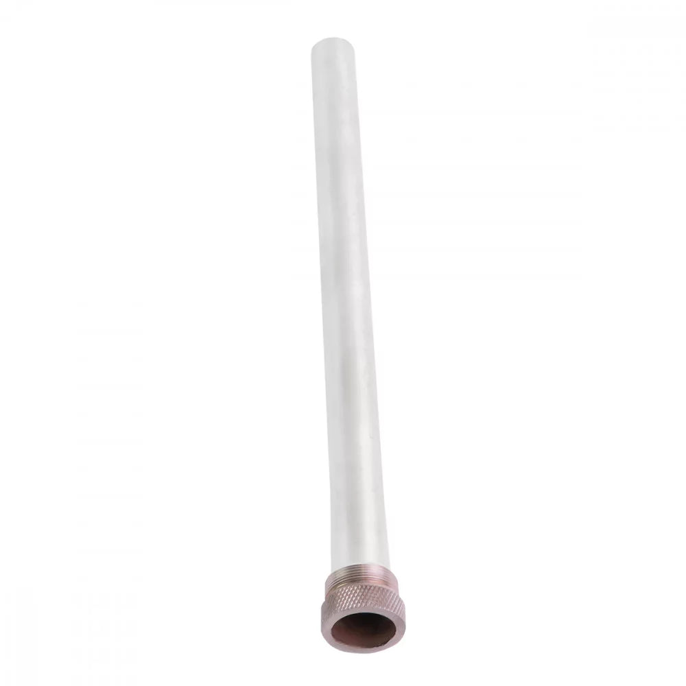 Rath R4/R4F Leadpipe 41 Taper