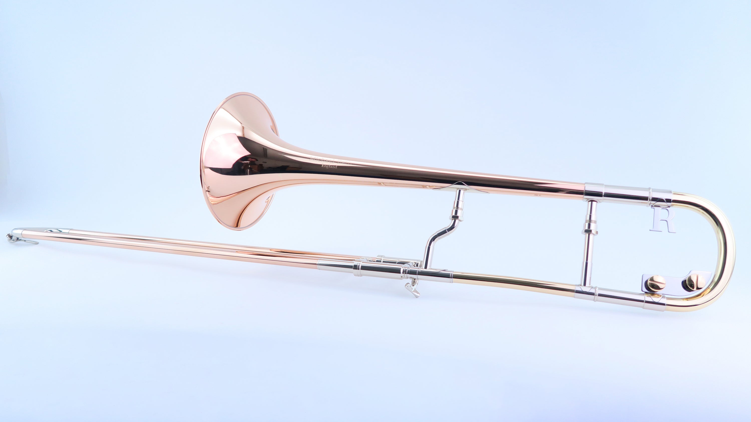 Bronze Rath R4 – Rath Trombones