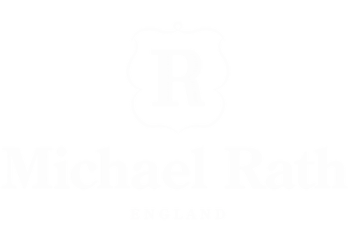 Michael Rath Trombones logo