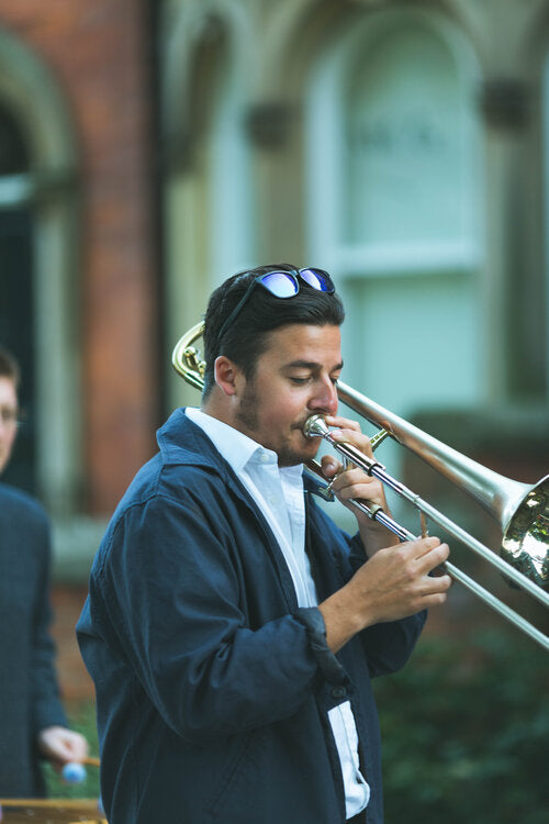 Rory Ingham