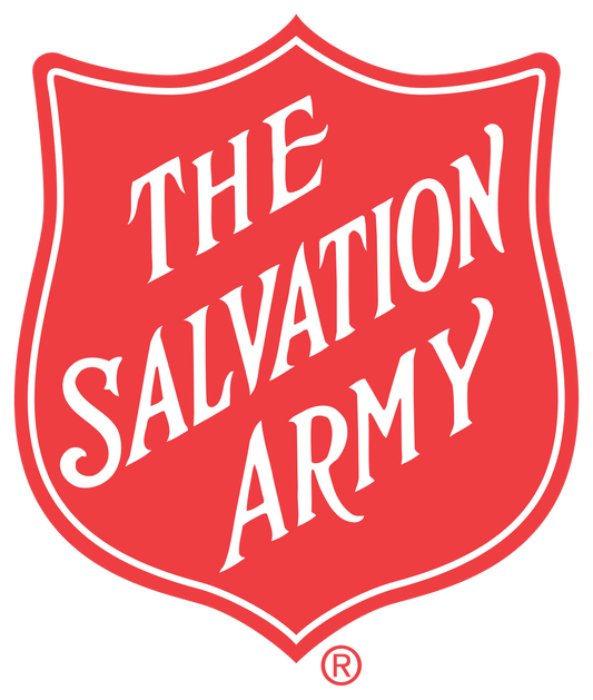 Salvation Army International Staff Band