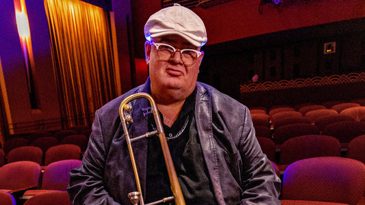 Roy Agee