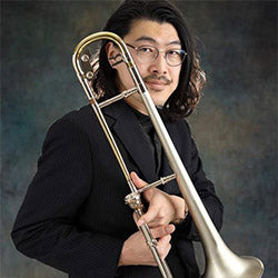 Hiroaki Kono