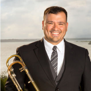 Oscar Diaz