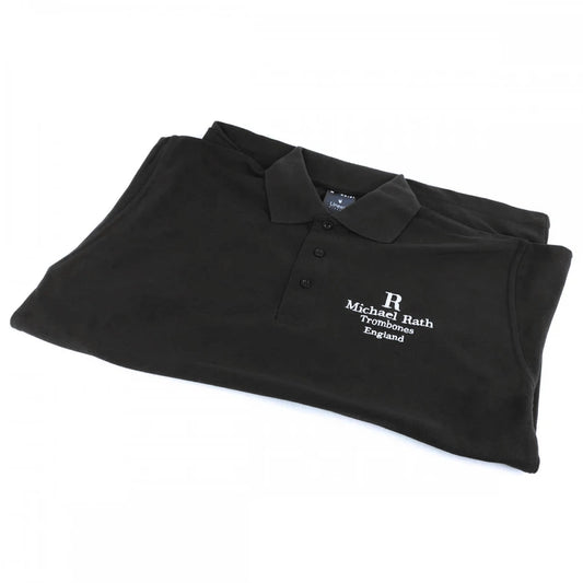 Rath Polo Shirt