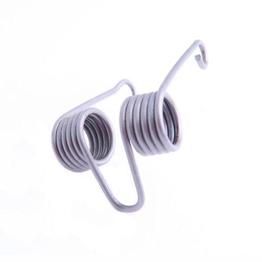 Parts & Accessories – Rath Trombones